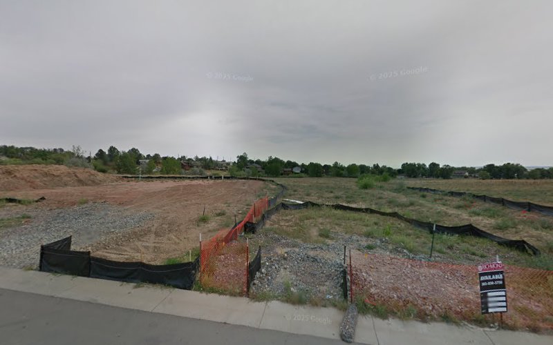 QuikPro Electrical
