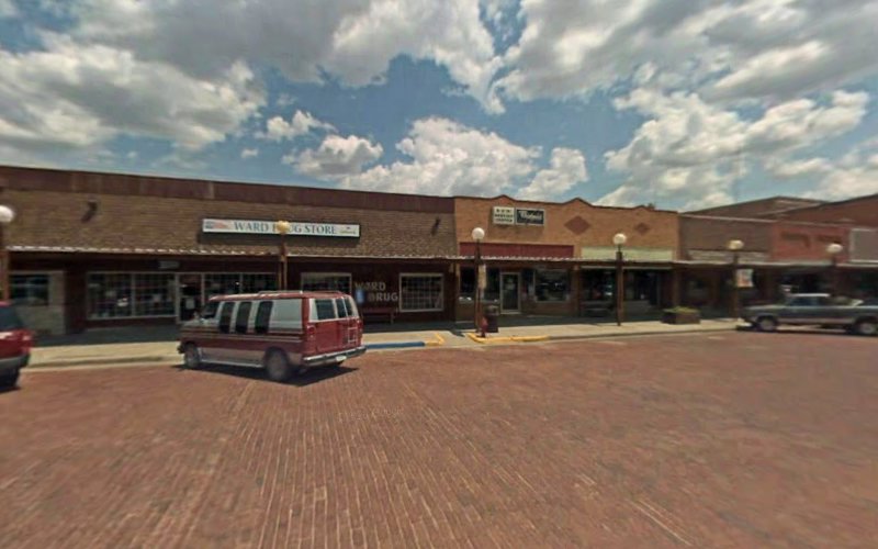 R & M Service Center, LLC