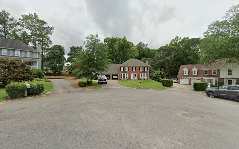 Pinefield Garage Door Repair