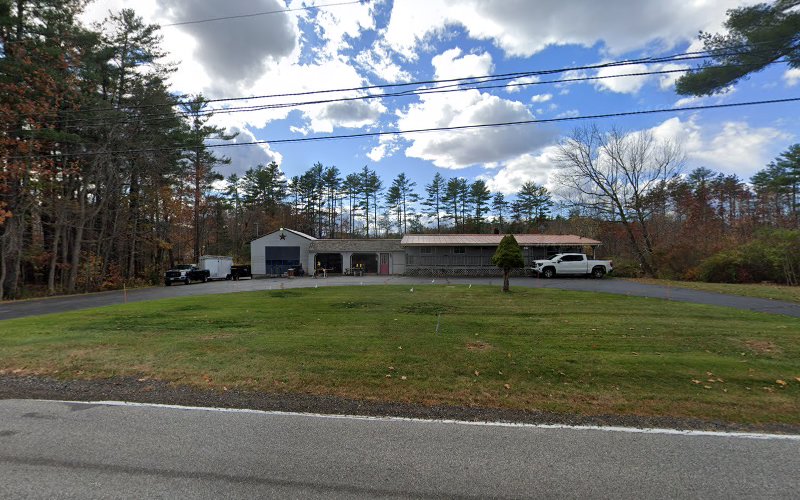 Casabella Home Improvement