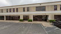 Kidd Roofing