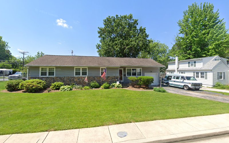 Chesapeake Window & Remodeling, Inc.