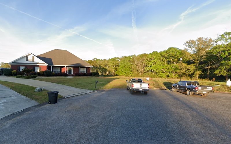 Affordable Electrical Services, Inc.