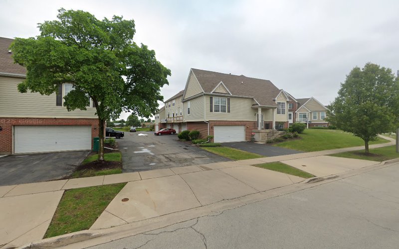 Innovative Creations Construction & Remodeling
