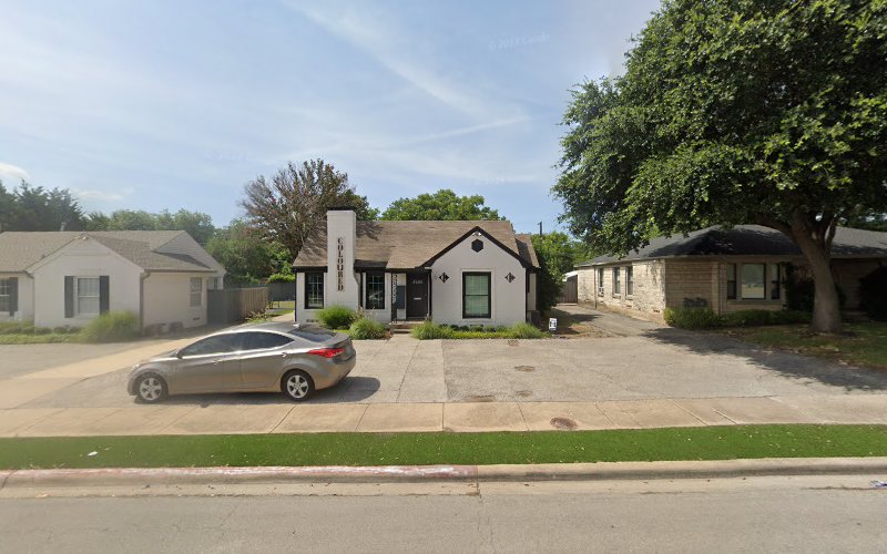 Knox Roofing