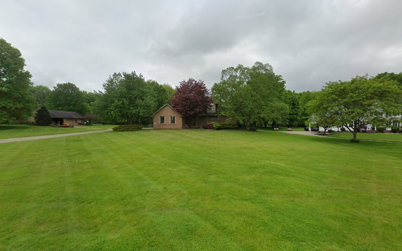 Claybrook Development, LLC