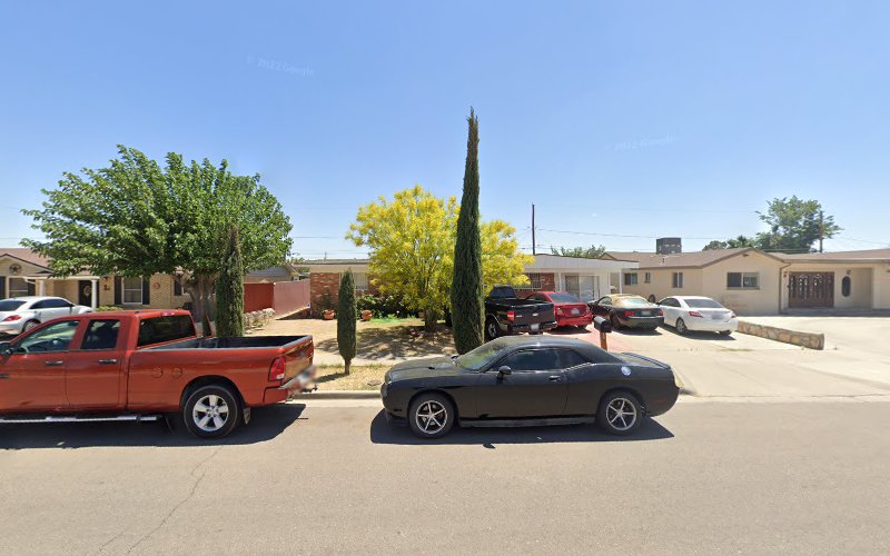 Red Restoration Group/Reo Restoration Group