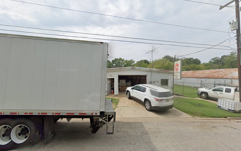 Adams Electric & A/C