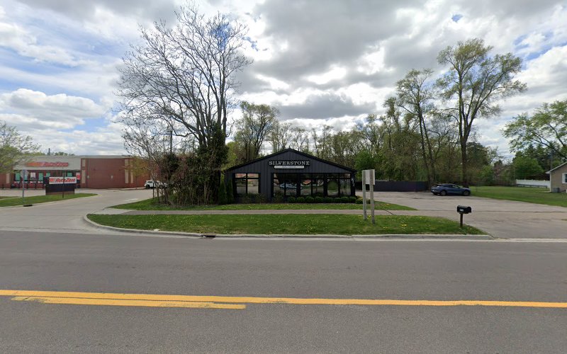 Kelly Construction, Inc.