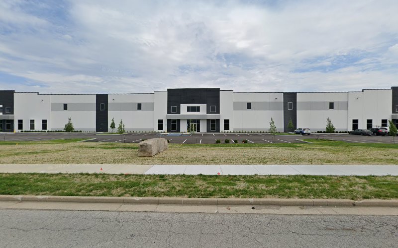 Window Nation, LLC