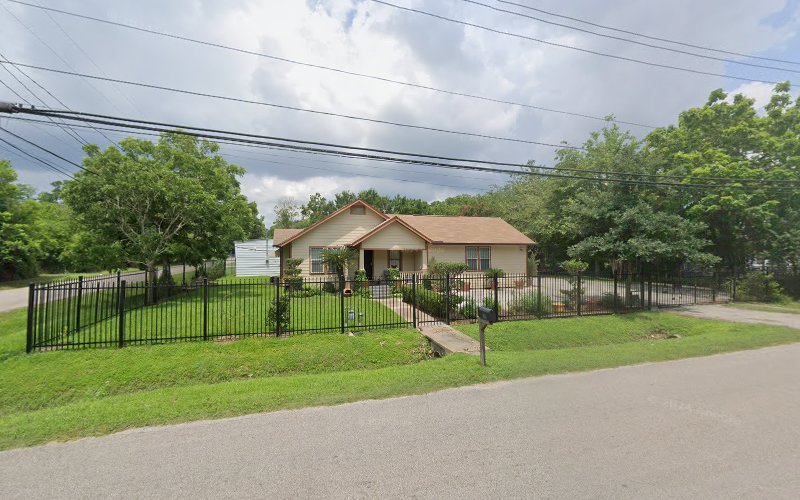 Robert's Remodeling and Construction