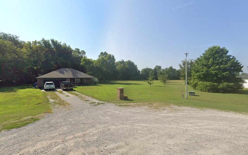 Woodward Electric, LLC