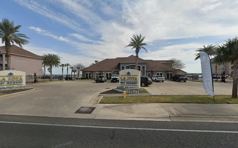 Walter And Sons Construction & Remodeling Services