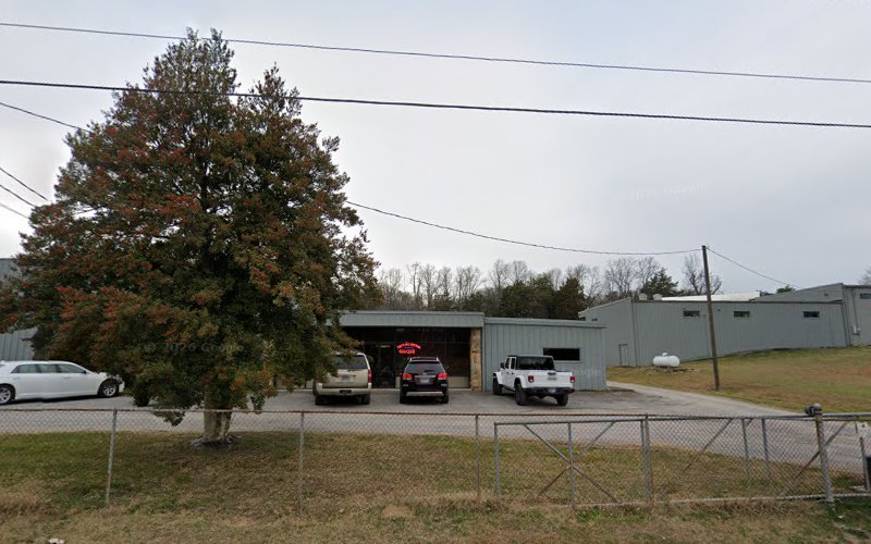 The Pipe Doctor, LLC