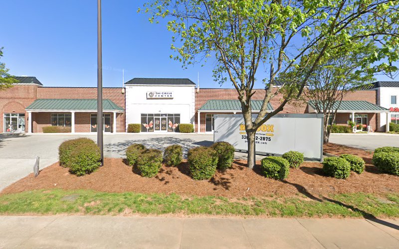Boyles Home Improvement, Inc.