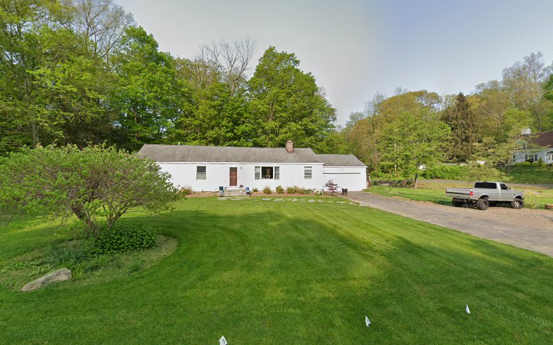 Lashar Landscape & Excavation, LLC
