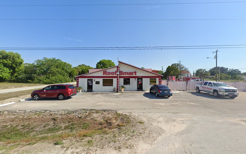 Roof Smart of SW Florida, LLC