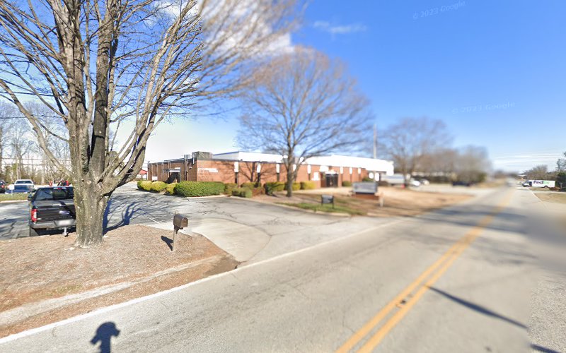 McNaughton-McKay Electric Company Carolinas