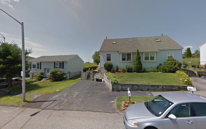 South Central Heating & Air Conditioning, LLC