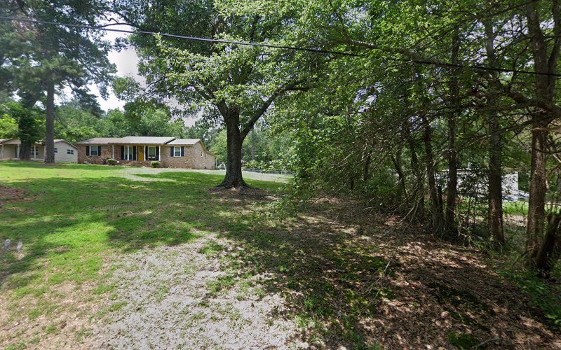 Walker Custom Construction LLC