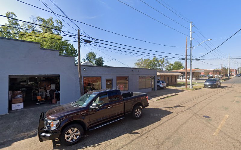 B-Line Electric Inc