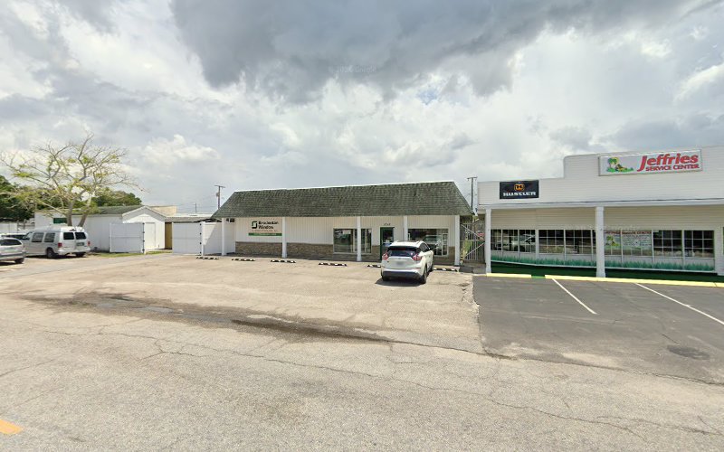 Bradenton Window & Allied Products, Inc.