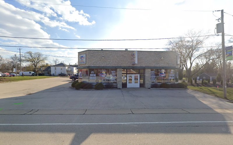 Brothers Consolidated Heating & Air Conditioning L.L.C.