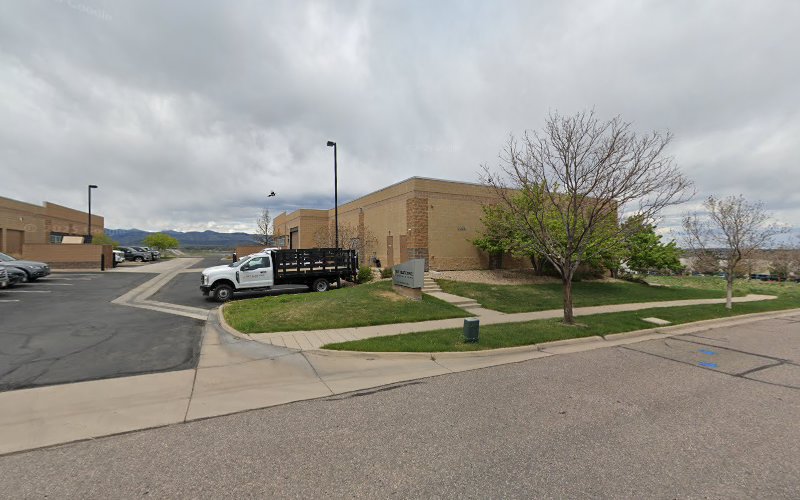 1st Electric Contractors, LLC
