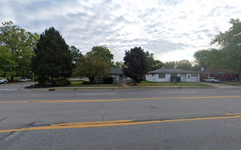 Breeden Roofing, Inc.
