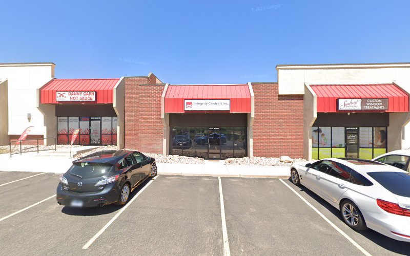 Evoke Custom Builders, LLC