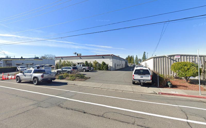 Summit Electric, Inc.