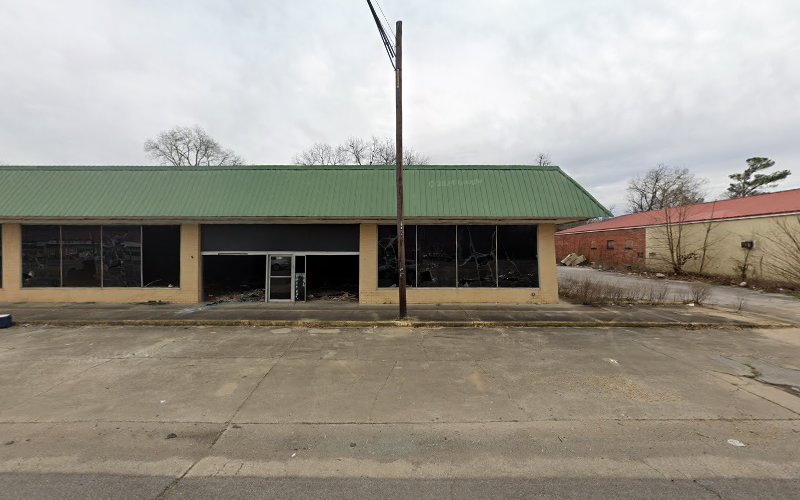 Lewis Electric Company, LLC
