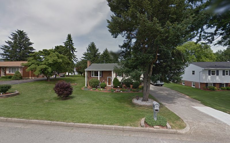 Sierra Heating, Air Conditioning, and Electrical, LLC