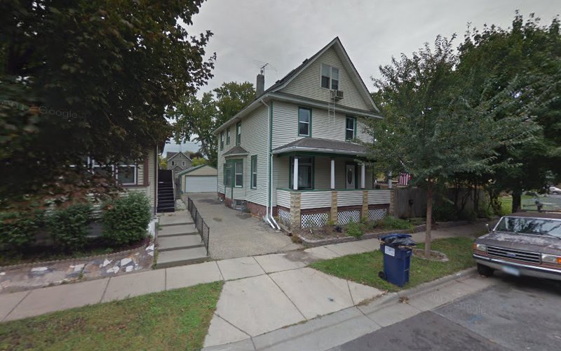 Classic City Contractor LLC