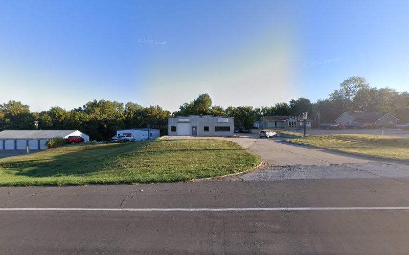 Eagle Auto Glass