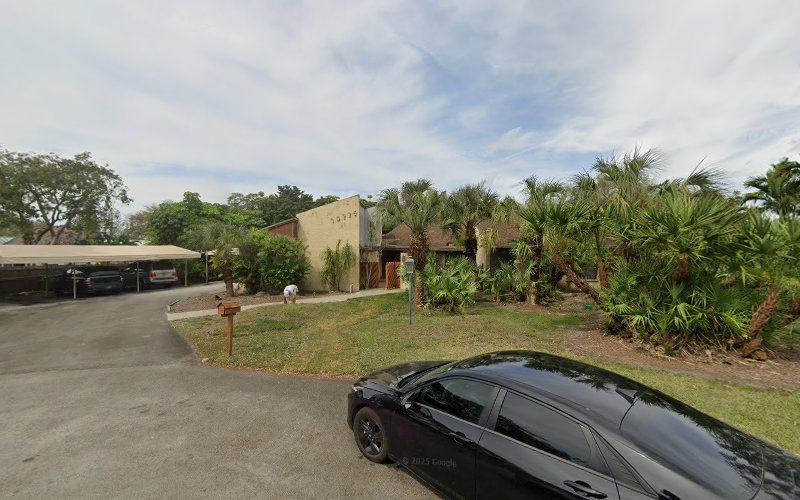 Miami Roofing Company