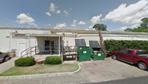 Latiolais Construction, LLC