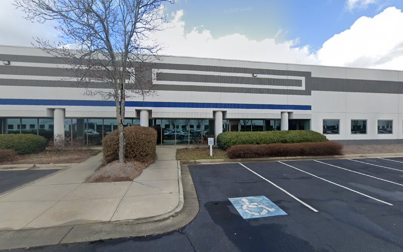 Faith Technologies Inc.