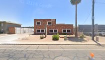 Urban Ease Development, Inc.