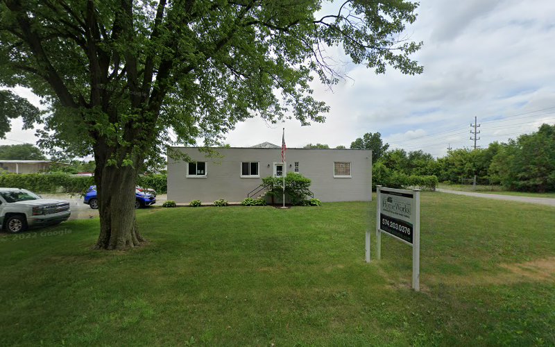 Homeworks Construction, Inc.