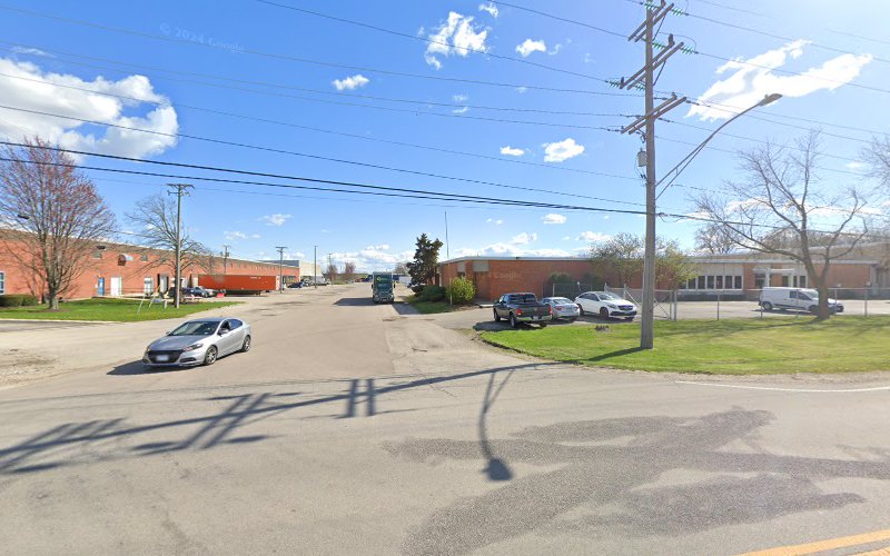 Midwest Aluminum Supply, Inc.