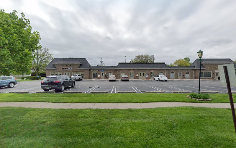 Reynolds Construction Company, LLC