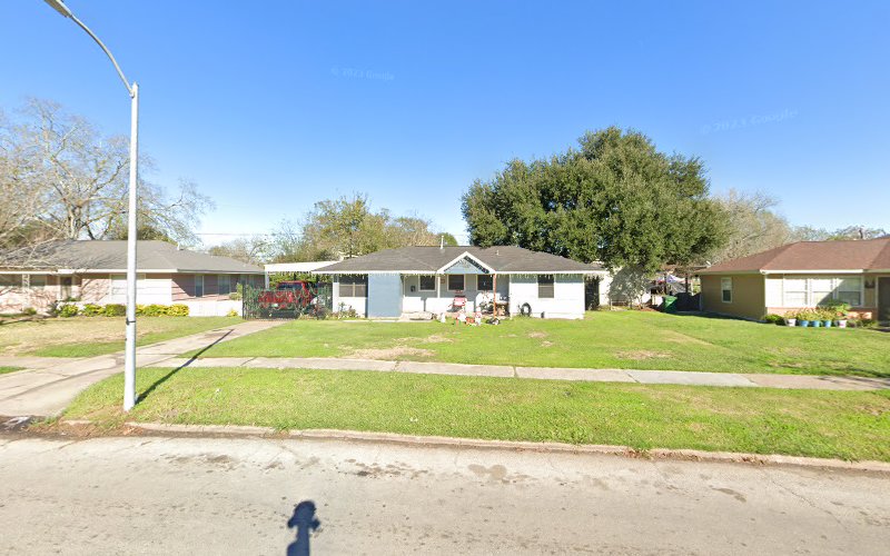Martinez Home Remodeling