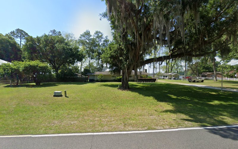 Gator Gutters of Jax, LLC.