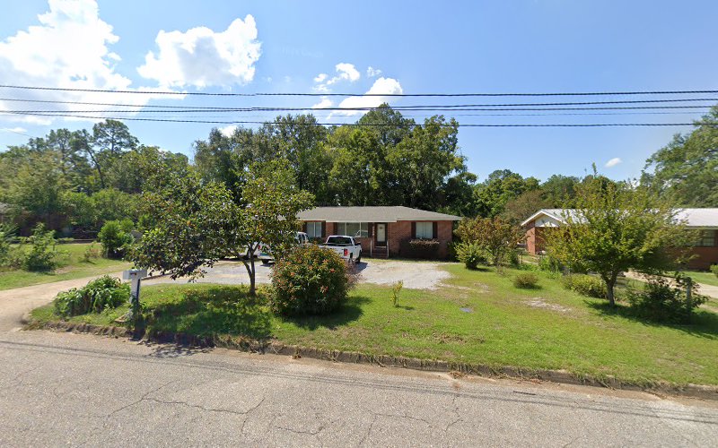 Cantrell Heating & Air Conditioning