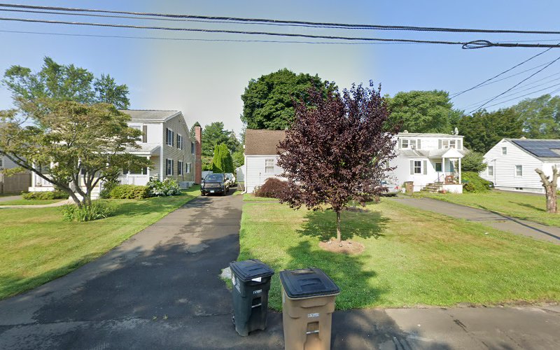 Restrepo Construction LLC