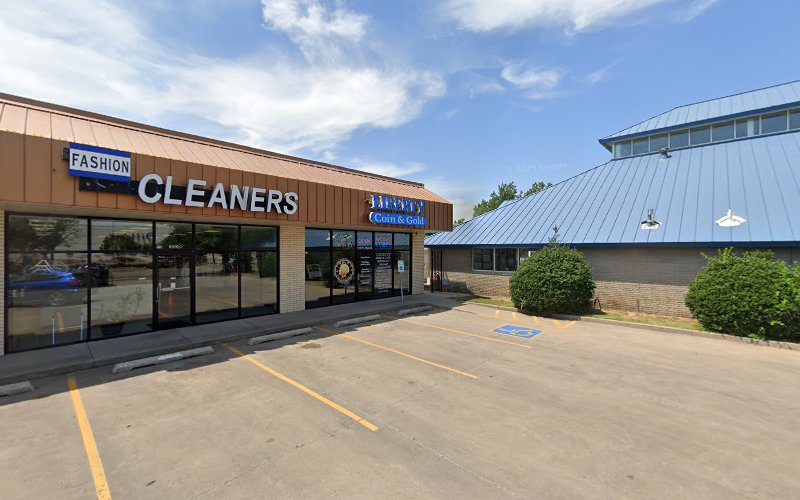Blue Ladder Roofing & Construction