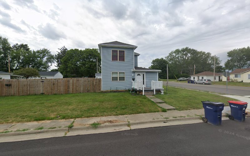 Norris&rsquo;s Renovations, LLC