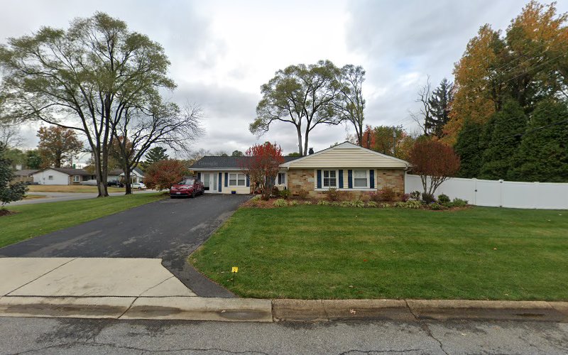 Integrity Home Pro