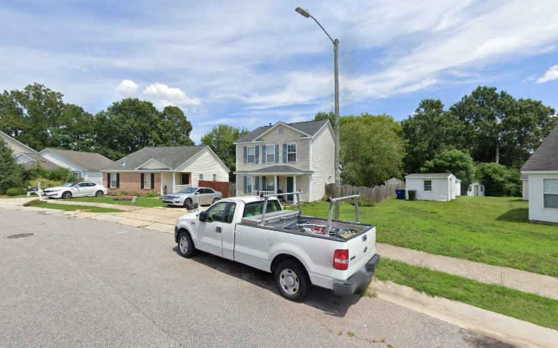 Tanners Electrical Co